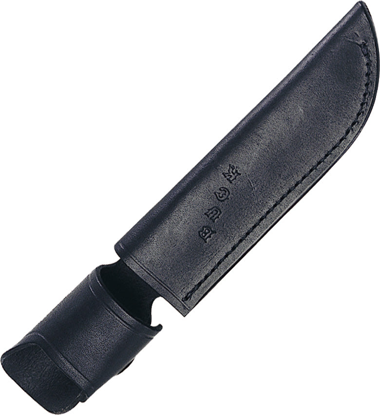 Sheath for 119