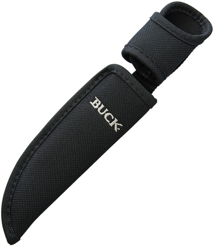 Sheath for BU119 Polyester 11383