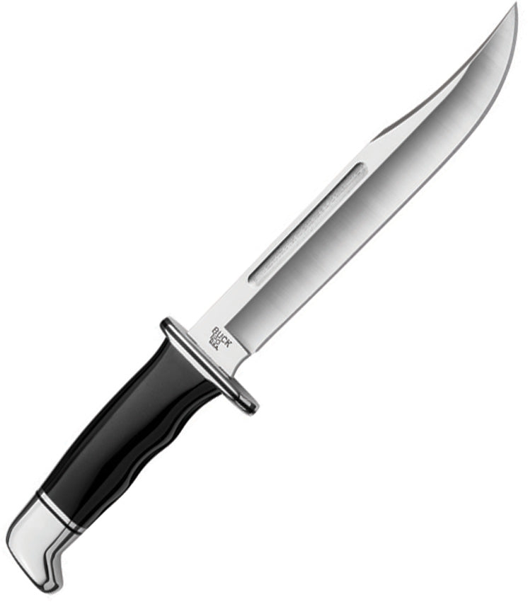 General Fixed Blade Phenolic 2542