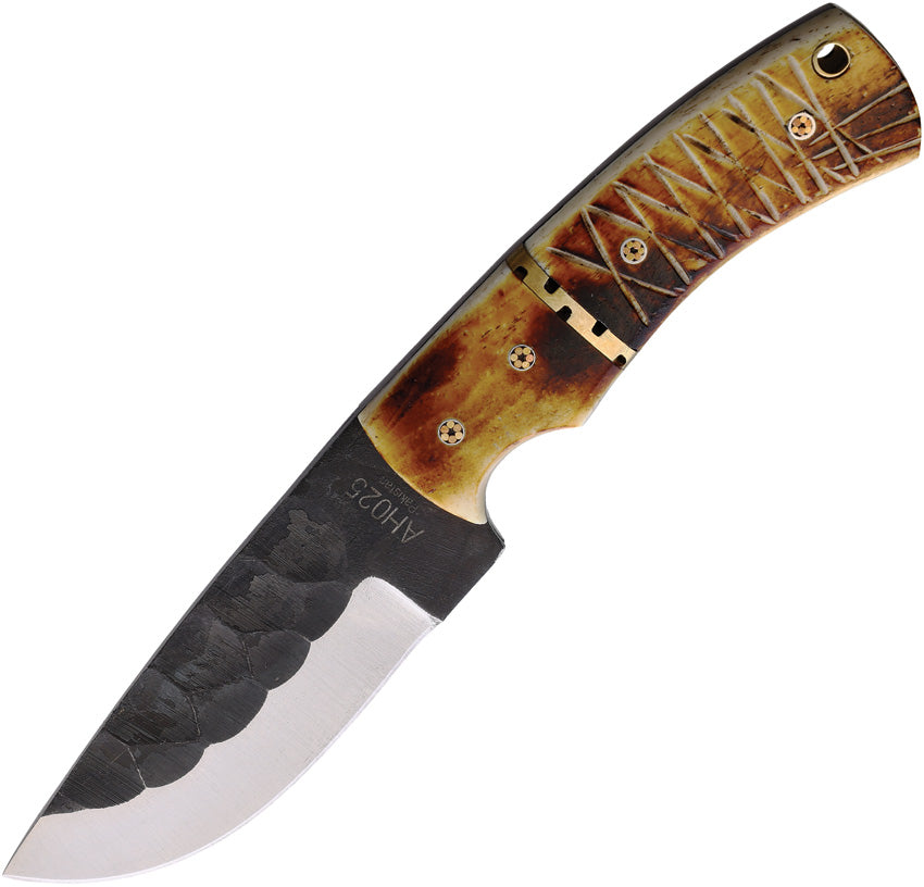 Hunter AH025 WA0183