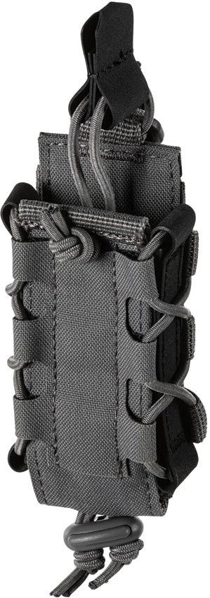 Flex Single Pistol Mag Pouch 56831-019