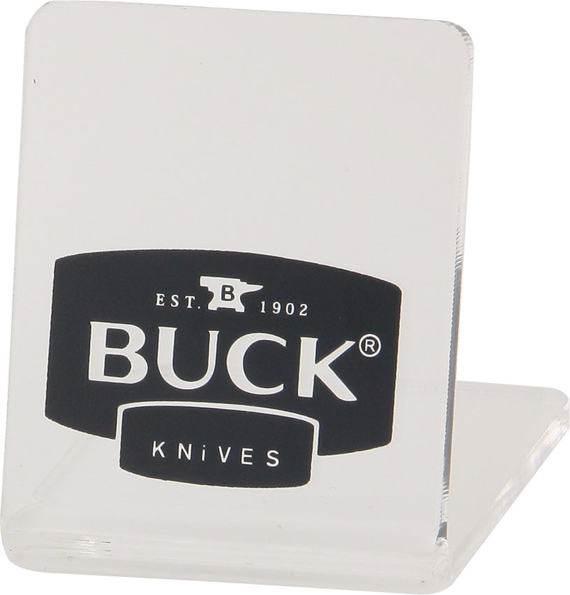 Single Knife Display Stand 2192