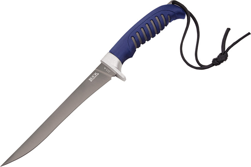Silver Creek Fillet - Medium 3116