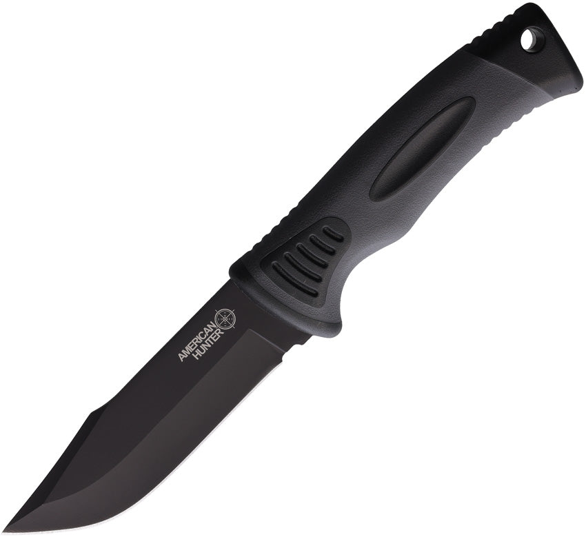 Fixed Blade HK10695-85P