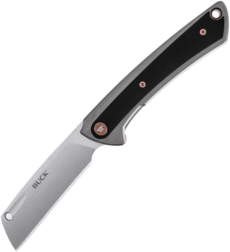 Hiline Framelock 13243
