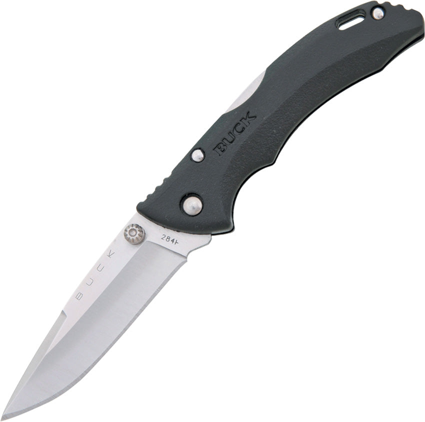 Bantam BBW Lockback 5759