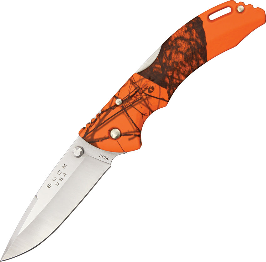 Bantam BLW Lockback 3895