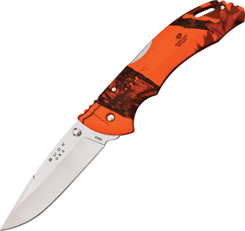 Bantam BHW Lockback 3897
