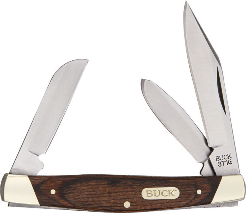 Stockman 5718