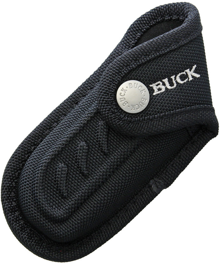 Sheath for BU395 Polyester 0395-15-BK