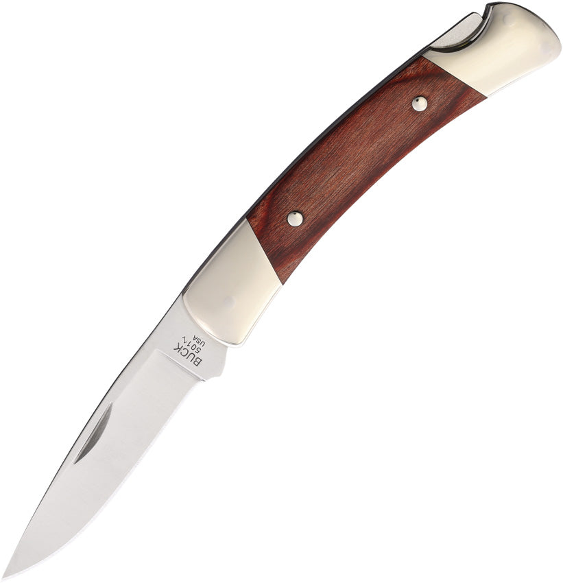 Squire Lockback 2598