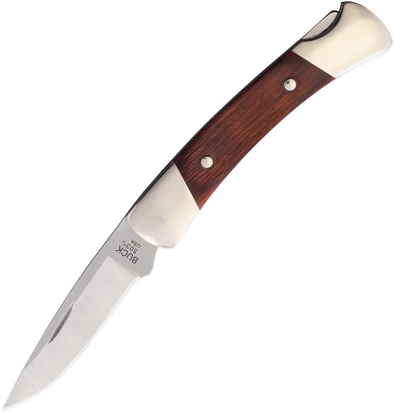 Prince Lockback 9201