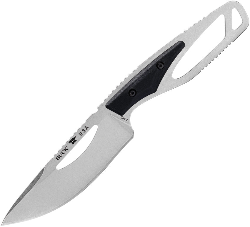 631 PakLite 2.0 Field Knife