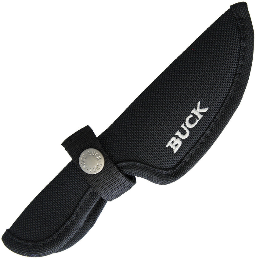 Sheath for BU673 Polyester 3509