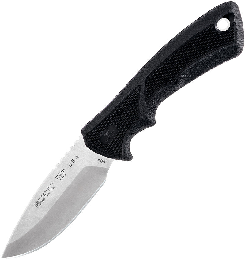 Bucklite Max II Small 11557