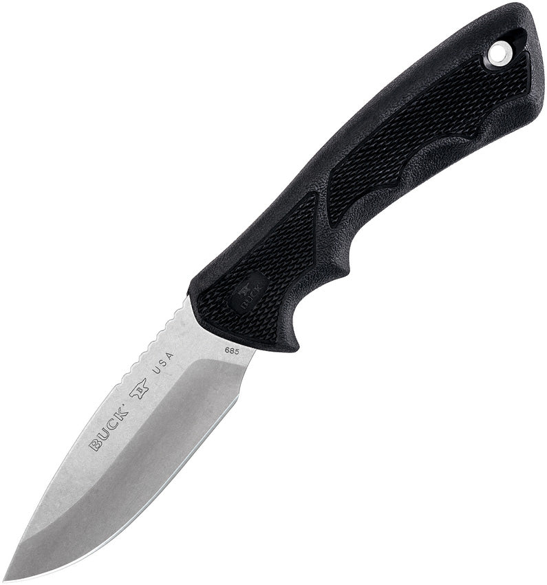 Bucklite Max II Large 11559
