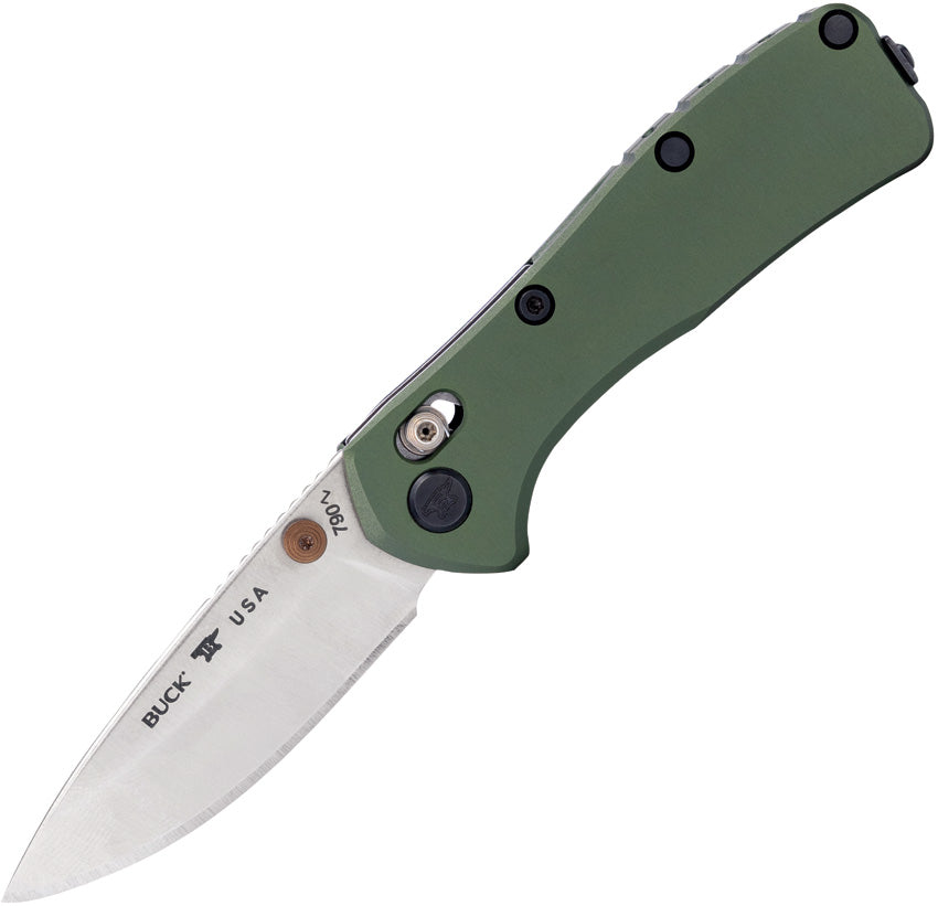 Mini Range Elite Crossbar 13908