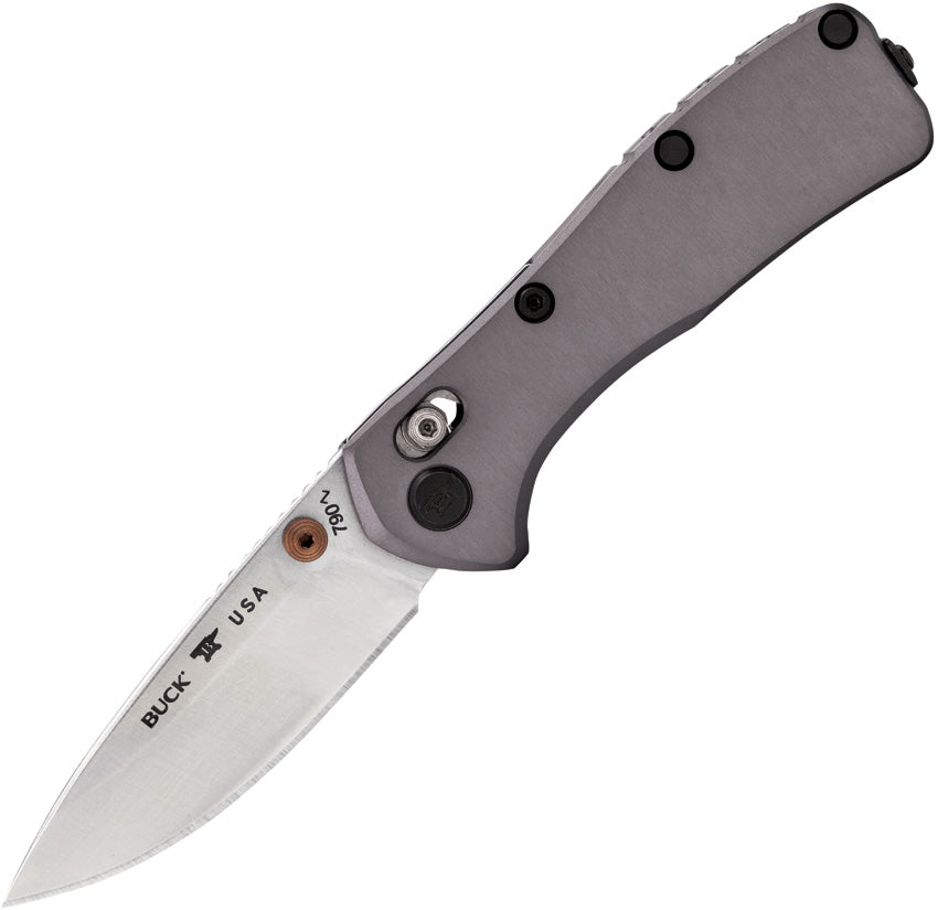 Mini Range Elite Crossbar 13907