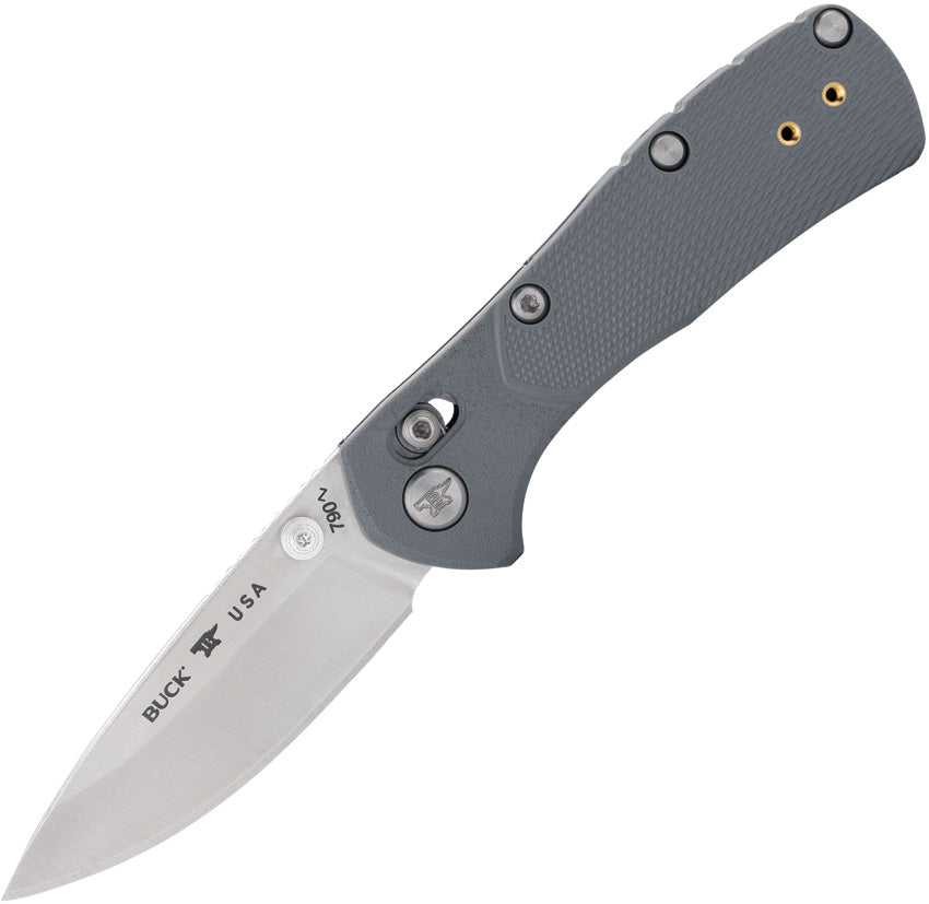Mini Range Pro Crossbar 13911