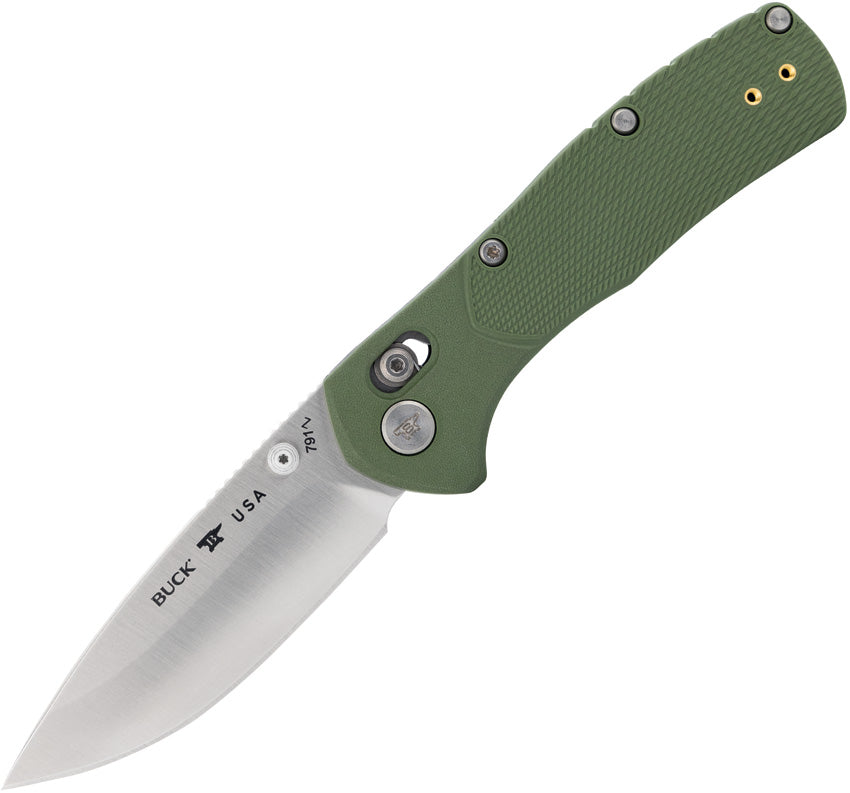 Range Pro Crossbar Lock 13922