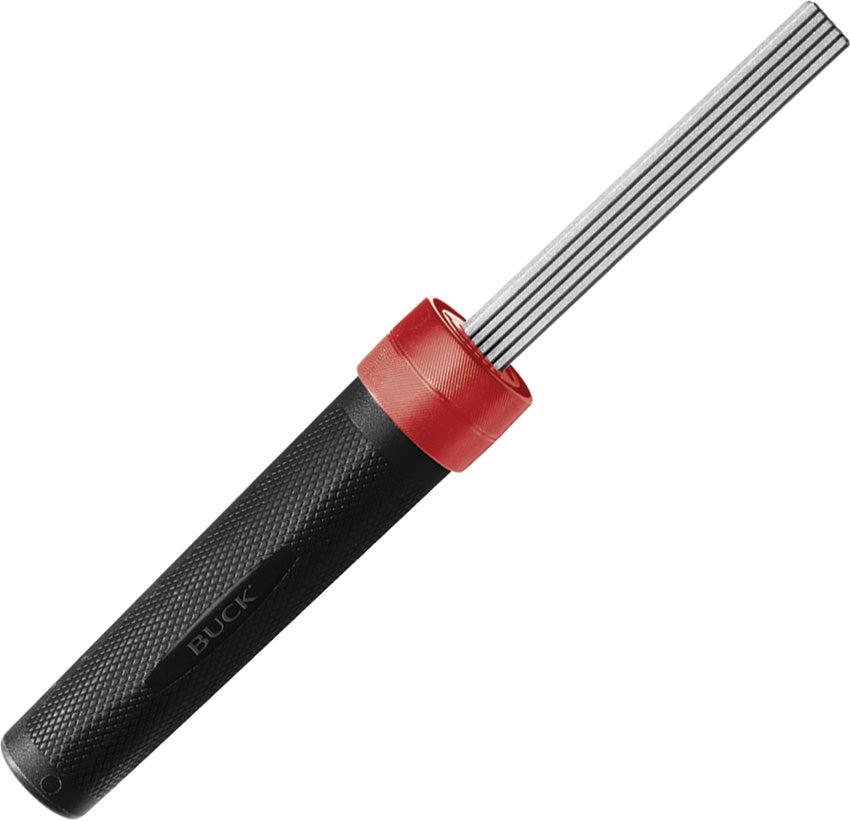 EdgeTek Fishing FlipStik 7590