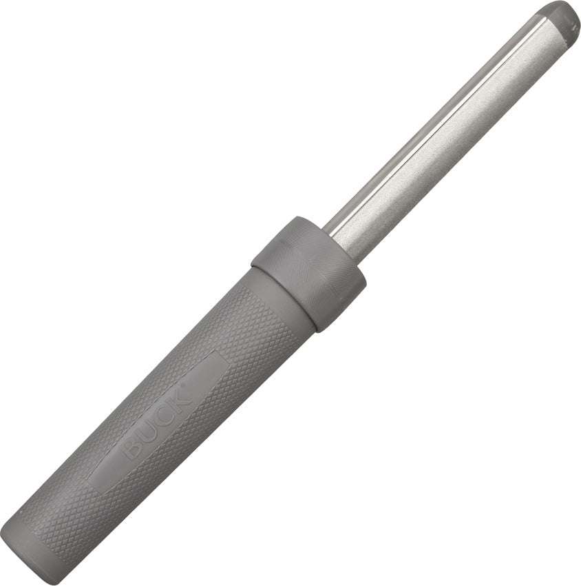 EdgeTek Ultra FlipStik 4976