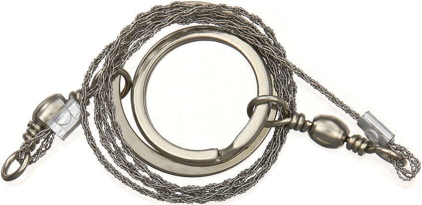 Commando Wire Saw Original CM020