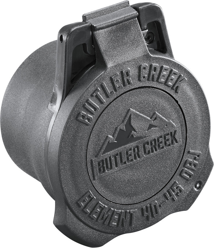 Element Scope Cover 40-45 ESC44
