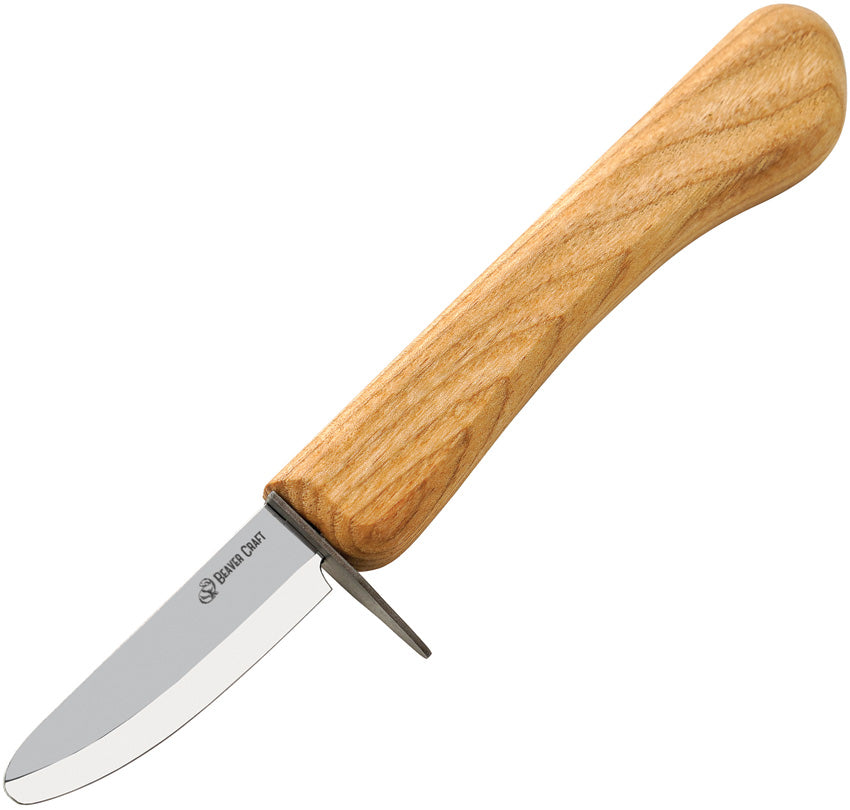 Whittling Knife Beginner/Kid