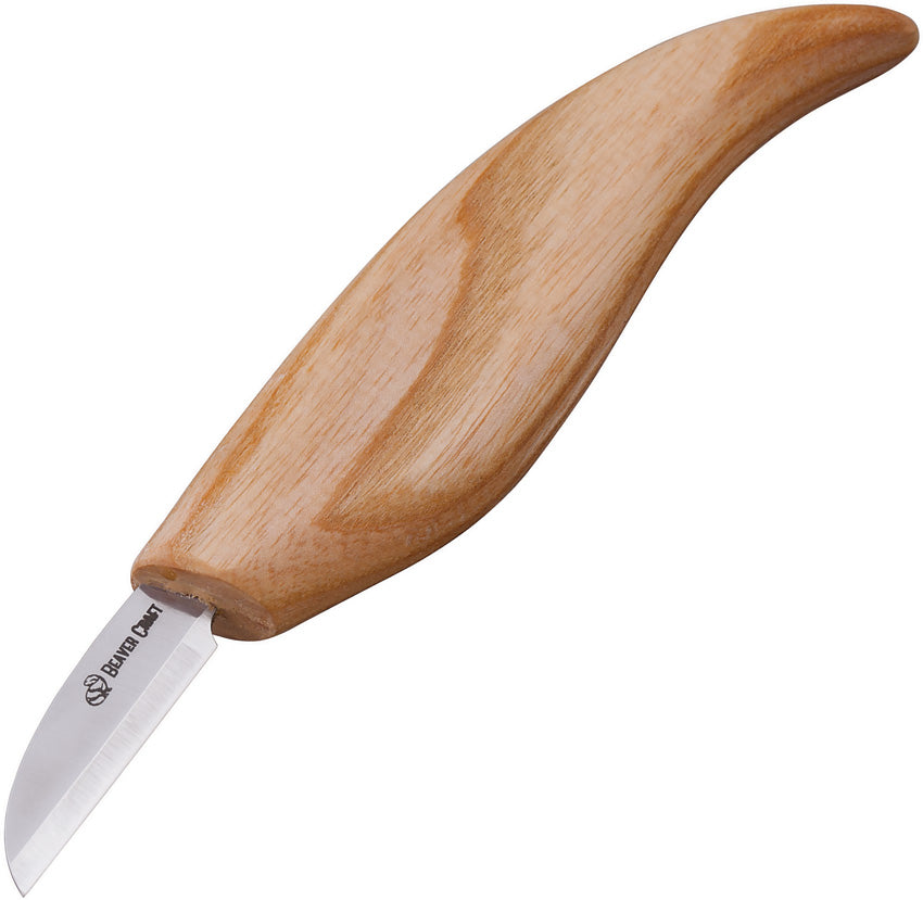 Wood Carving Bench Knife C2