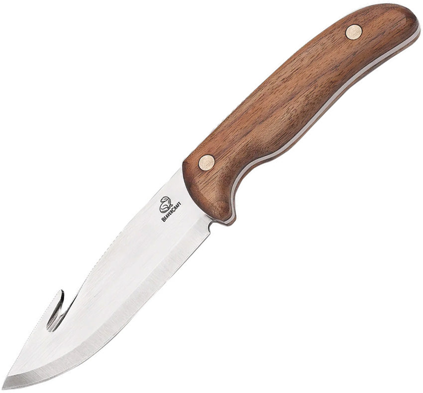 Fixed Blade Guthook GTK1