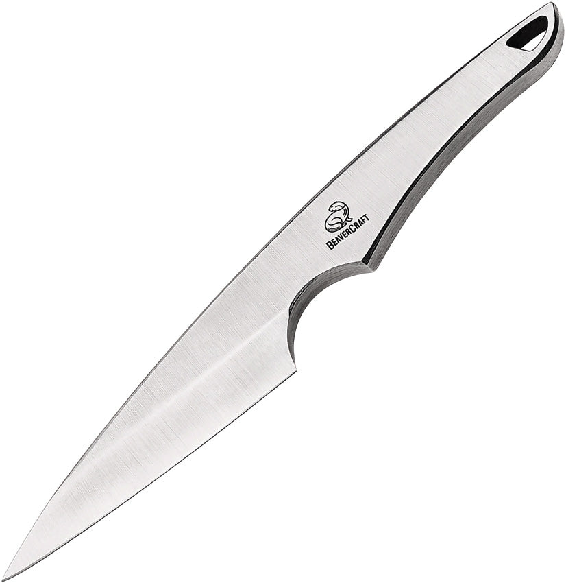 Neck Knife NCK2