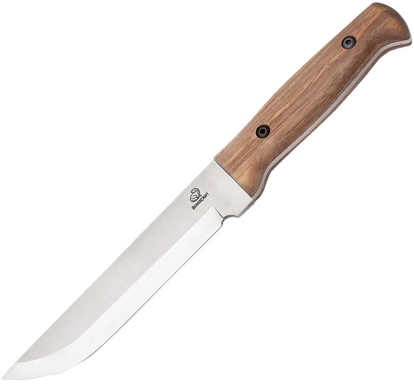 Tactical Fixed Blade TLK1