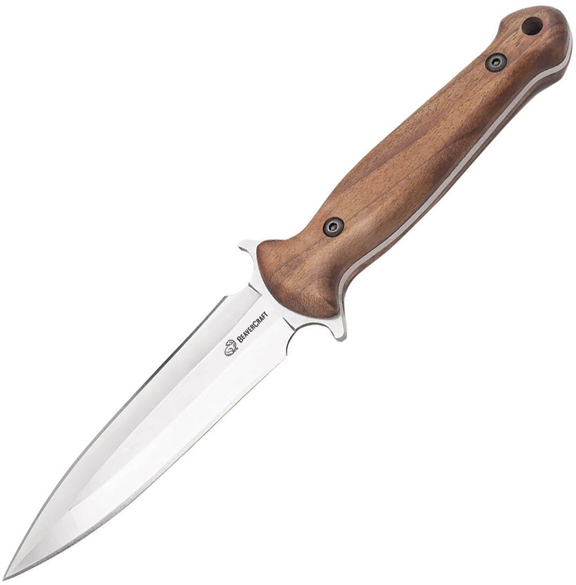Tactical Fixed Blade TLK2