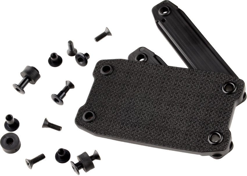 PUP MOLLE Mount Standard PUP-STANDARD