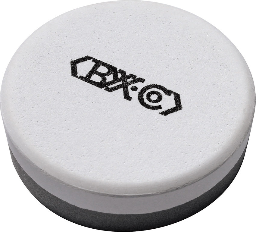 Arctic Fox Sportsmans Disk BYXAFSP