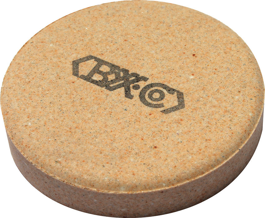 American Mutt Sportsmans Disk BYXAMSP