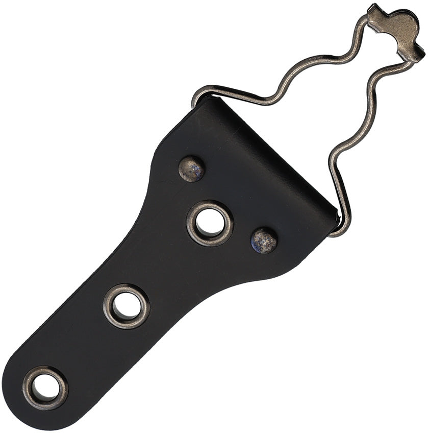 Universal Lashing Adaptor BYX-HP1-ULA1