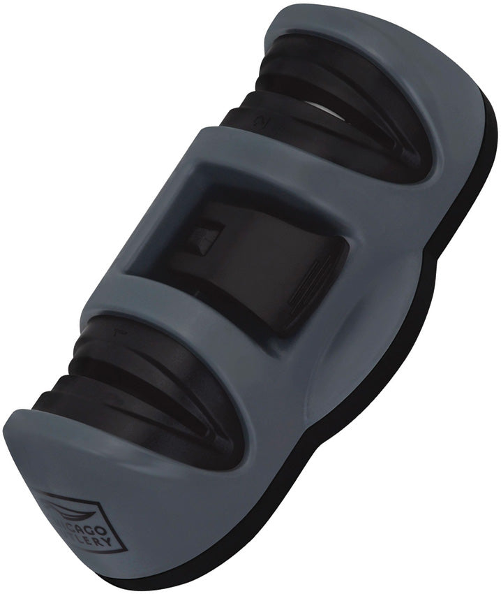 Dual Knife Sharpener 1118046