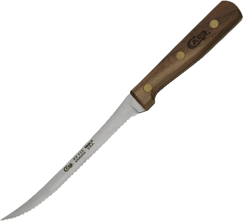 Tomato Slicer 7313