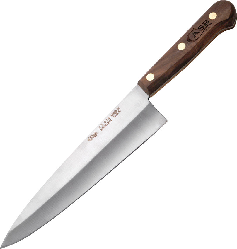 Chef's Knife 07316