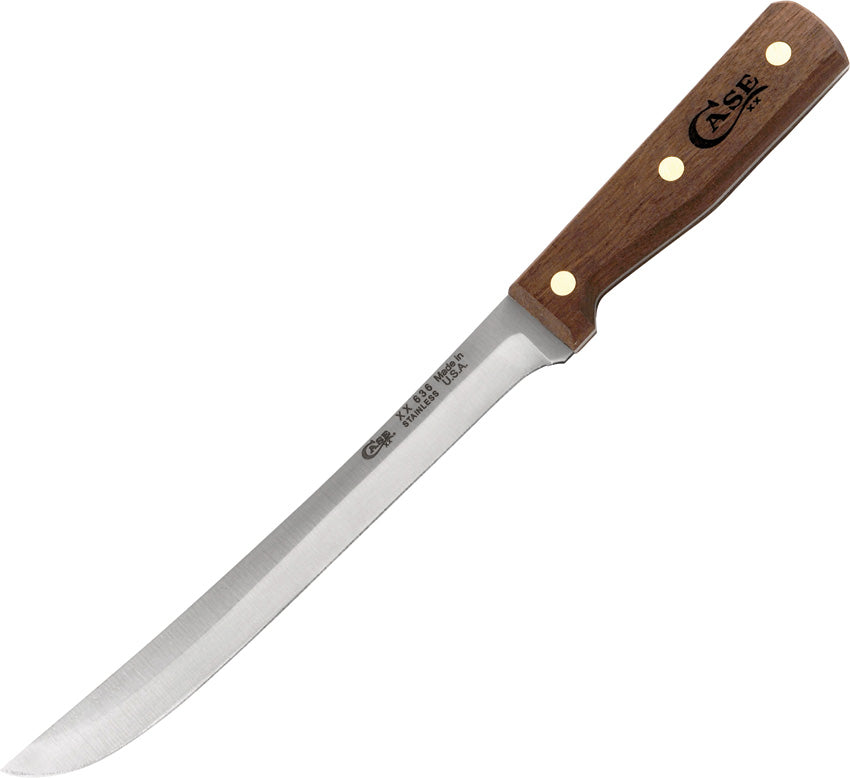 Slicer 07317