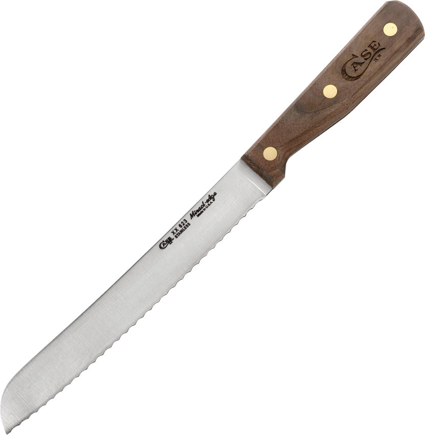 Bread Slicer 07318