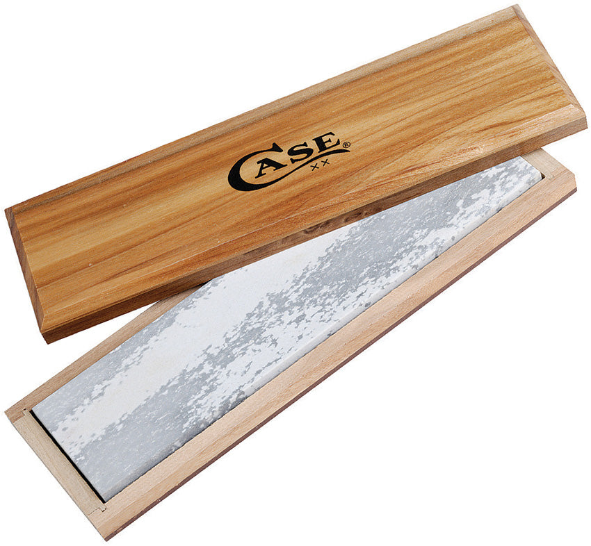 Bench Top Sharpening Kit 09397