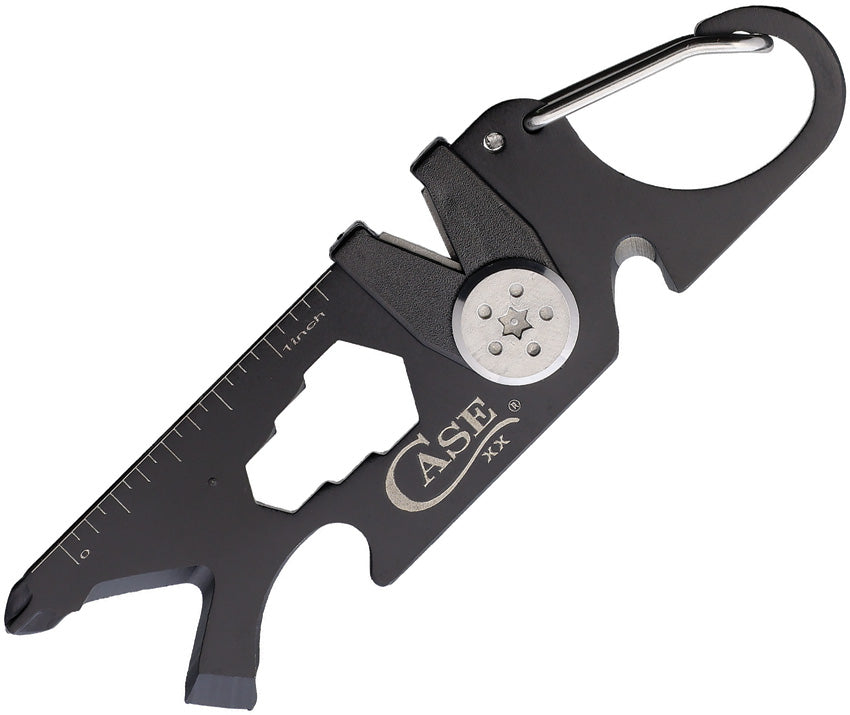 Roadie 9-in-1 Multi Tool 9534