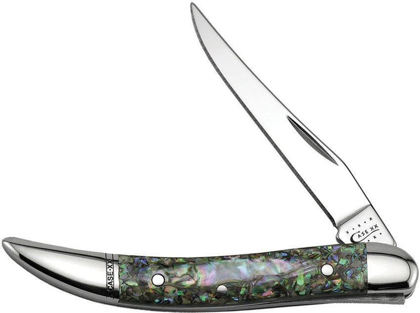 Small Texas Toothpick 12002