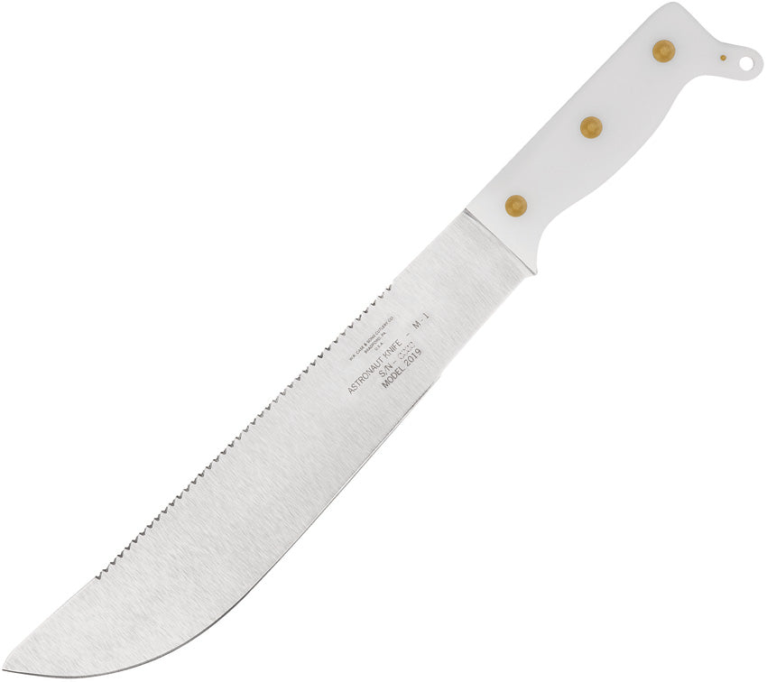 Astronauts Knife M1 Model 2 12019