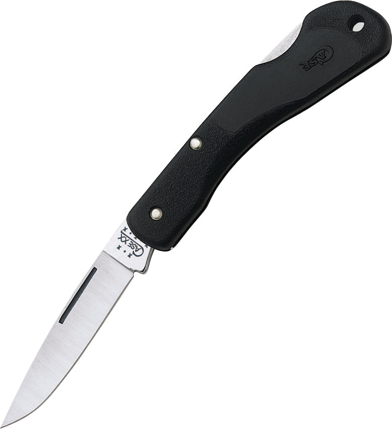 Mini Blackhorn Lockback
