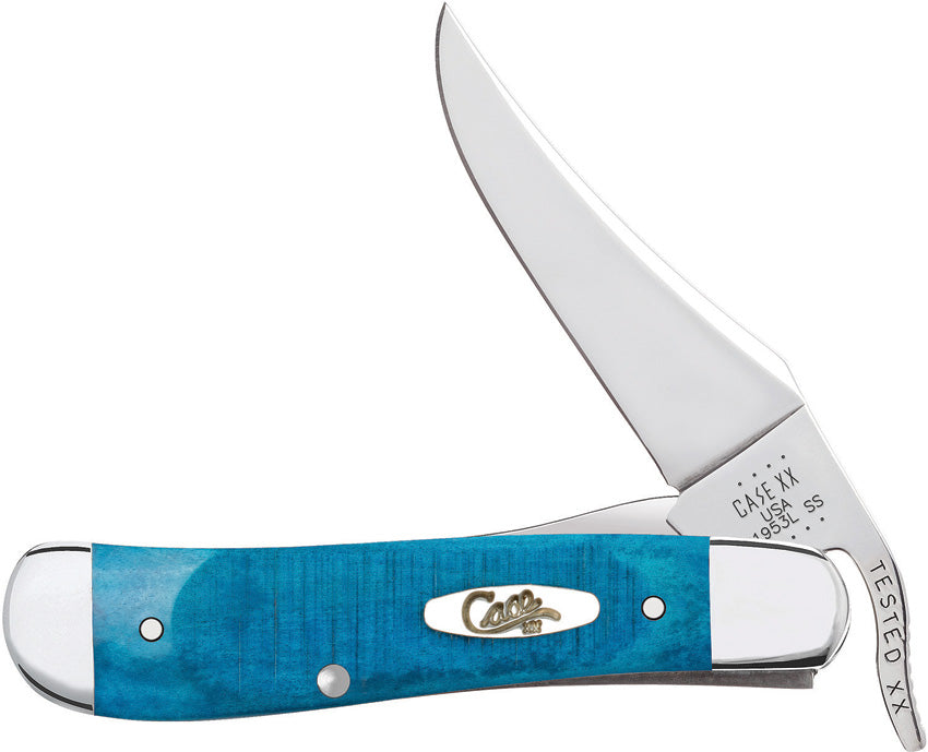 Russlock 25589