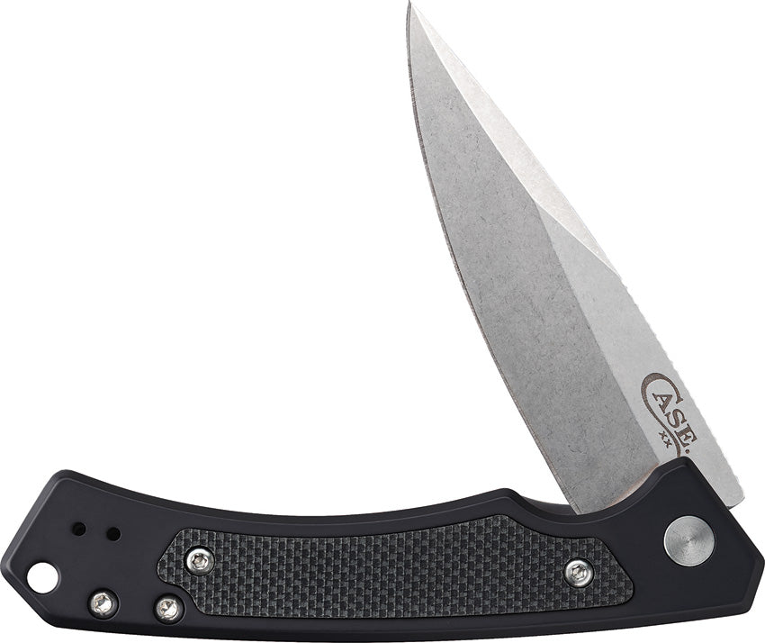 Marilla Framelock Black 25884